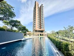Bartley Vue (D19), Apartment #565045851